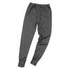Thermal Long Johns